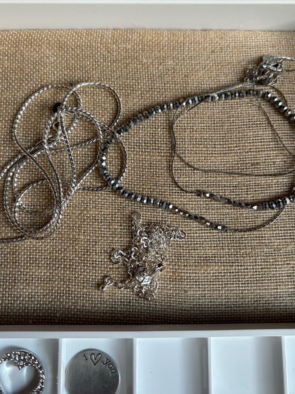 Custom Origami Owl Locket - Picture 16 of 16